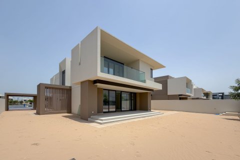 阿联酋 Dubai Jebel Ali 别墅  4 卧, 404 平方米 , 编号 719992