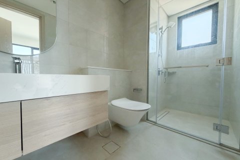 Vila u Jebel Ali, Dubai, UAE 4 spavaćih soba, 404 m2 Br. 719992 - fotografija 7