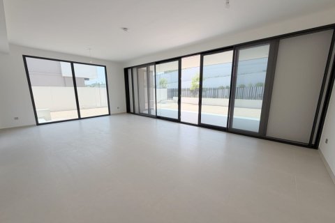 Vila u Jebel Ali, Dubai, UAE 4 spavaćih soba, 404 m2 Br. 719992 - fotografija 12