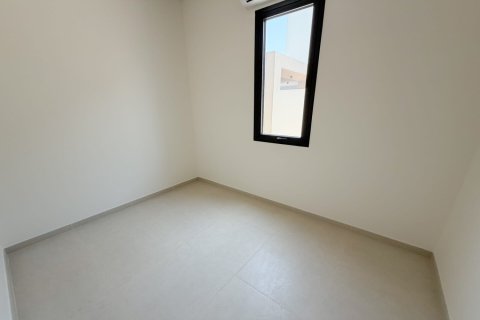 Vila u Jebel Ali, Dubai, UAE 4 spavaćih soba, 404 m2 Br. 719992 - fotografija 8