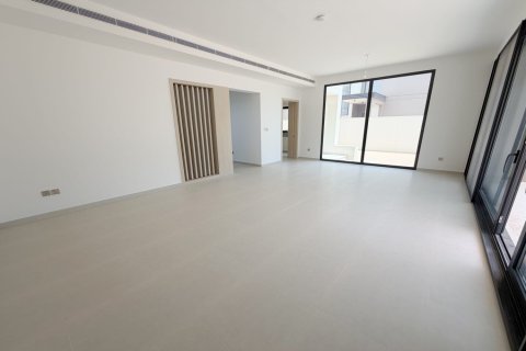 Vila u Jebel Ali, Dubai, UAE 4 spavaćih soba, 404 m2 Br. 719992 - fotografija 13