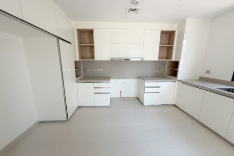 Vila u Jebel Ali, Dubai, UAE 4 spavaćih soba, 404 m2 Br. 719992 - fotografija 3