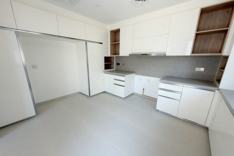 Vila u Jebel Ali, Dubai, UAE 4 spavaćih soba, 404 m2 Br. 719992 - fotografija 5