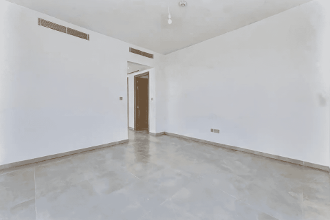 Villa in affitto a Jebel Ali, Dubai, EAU 4 camere da letto, 404 mq. № 719992 - foto 10