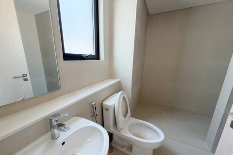 Vila u Jebel Ali, Dubai, UAE 4 spavaćih soba, 404 m2 Br. 719992 - fotografija 9