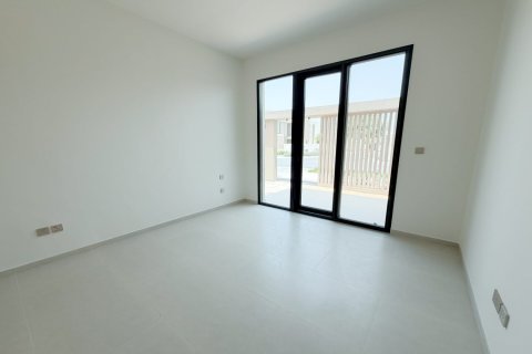 Vila u Jebel Ali, Dubai, UAE 4 spavaćih soba, 404 m2 Br. 719992 - fotografija 6