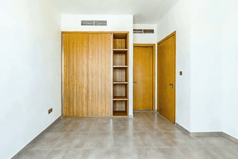 Villa Jebel Ali, Dubaijā, AAE 4 istabas, 404 m2 Nr. 719992 - attēls 3
