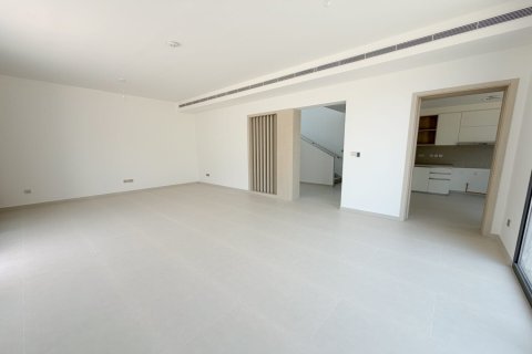 Vila u Jebel Ali, Dubai, UAE 4 spavaćih soba, 404 m2 Br. 719992 - fotografija 2