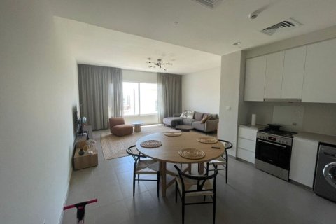 Apartment sa Dubai, UAE 2 silid-tulugan, 121 sq.m. № 720026 - larawan 5