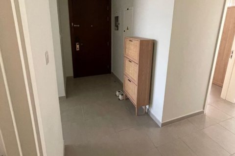 Apartment sa Dubai, UAE 2 silid-tulugan, 121 sq.m. № 720026 - larawan 4