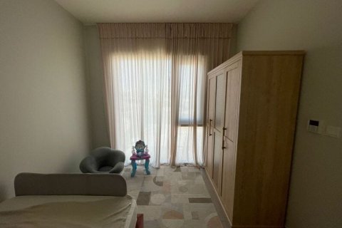Apartment i Dubai, UAE 2 soveværelser, 121 kvm № 720026
