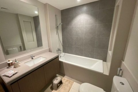 Apartment sa Dubai, UAE 2 silid-tulugan, 121 sq.m. № 720026 - larawan 6