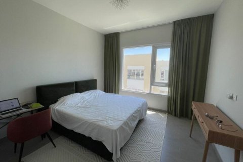 Apartman u Dubai, UAE 2 spavaćih soba, 121 m2 Br. 720026 - fotografija 11