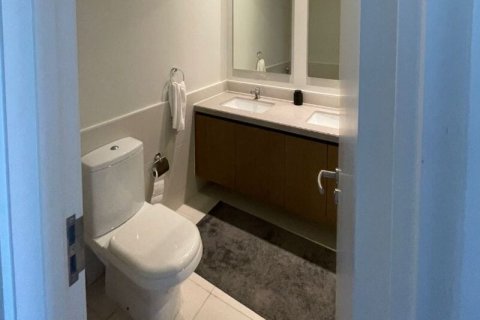 Apartment sa Dubai, UAE 2 silid-tulugan, 121 sq.m. № 720026 - larawan 1