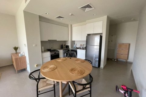 Apartment sa Dubai, UAE 2 silid-tulugan, 121 sq.m. № 720026 - larawan 2