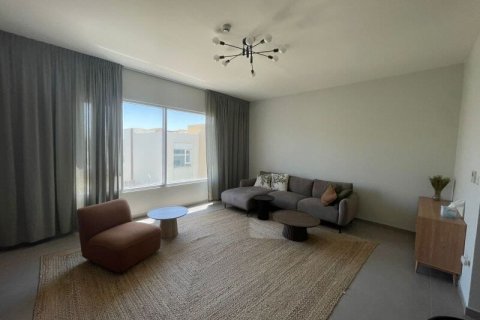 Apartment sa Dubai, UAE 2 silid-tulugan, 121 sq.m. № 720026 - larawan 3