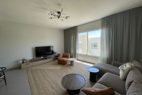 Apartman u Dubai, UAE 2 spavaćih soba, 121 m2 Br. 720026 - fotografija 9