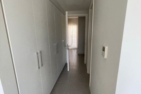 Apartman u Dubai, UAE 2 spavaćih soba, 121 m2 Br. 720026 - fotografija 8