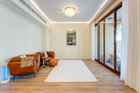 Townhouse til salg i Jumeirah Islands, Dubai, UAE 4 soveværelser, 312 kvm № 707748 - foto 3