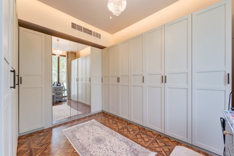 Townhouse til salg i Jumeirah Islands, Dubai, UAE 4 soveværelser, 312 kvm № 707748 - foto 19