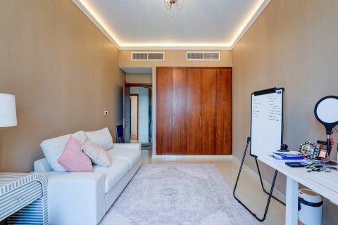 Townhouse til salg i Jumeirah Islands, Dubai, UAE 4 soveværelser, 312 kvm № 707748 - foto 13