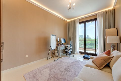 Townhouse til salg i Jumeirah Islands, Dubai, UAE 4 soveværelser, 312 kvm № 707748 - foto 12