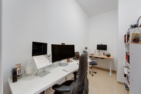 Townhouse til salg i Jumeirah Islands, Dubai, UAE 4 soveværelser, 312 kvm № 707748 - foto 17