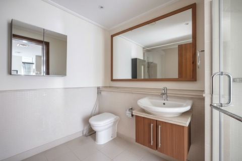 Lakás itt: Dubai Marina, EAE, 91 m², azonosító: 707751 - fénykép 9