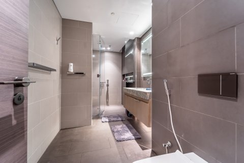 Apartment in Palm Jumeirah, Dubai, UAE 3 bedrooms, 572 sq.m. № 707747 - photo 16