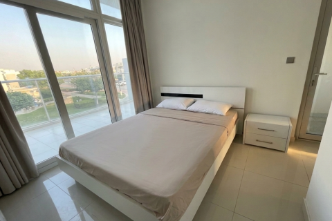 Kamienica na sprzedaż w DAMAC Hills (Akoya by DAMAC), Dubai, ZEA 3 sypialnie, 112 mkw., nr 707746 - zdjęcie 10