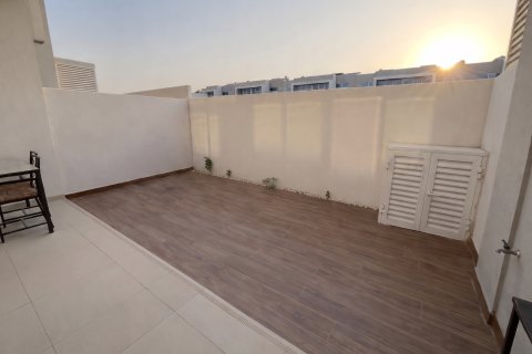 Kamienica na sprzedaż w DAMAC Hills (Akoya by DAMAC), Dubai, ZEA 3 sypialnie, 112 mkw., nr 707746 - zdjęcie 20