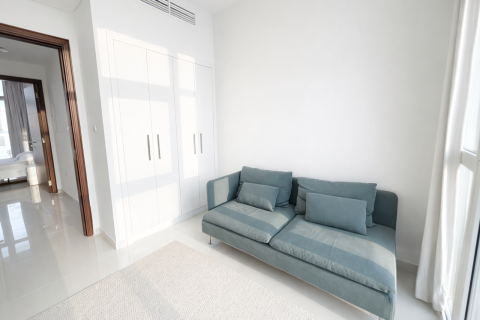 Kamienica na sprzedaż w DAMAC Hills (Akoya by DAMAC), Dubai, ZEA 3 sypialnie, 112 mkw., nr 707746 - zdjęcie 15