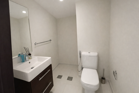 Kamienica na sprzedaż w DAMAC Hills (Akoya by DAMAC), Dubai, ZEA 3 sypialnie, 112 mkw., nr 707746 - zdjęcie 8