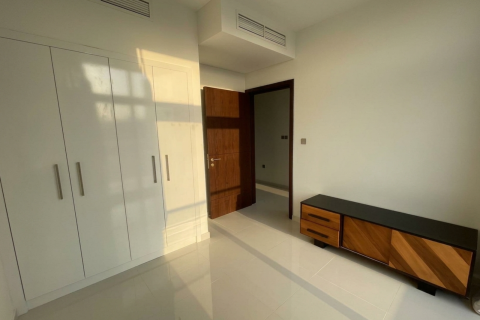 Kamienica na sprzedaż w DAMAC Hills (Akoya by DAMAC), Dubai, ZEA 3 sypialnie, 112 mkw., nr 707746 - zdjęcie 17