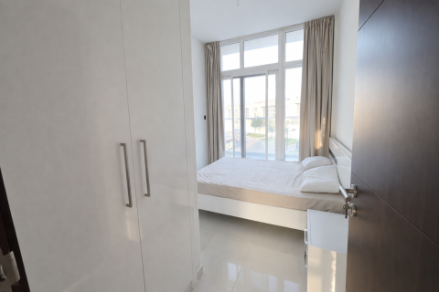 Kamienica na sprzedaż w DAMAC Hills (Akoya by DAMAC), Dubai, ZEA 3 sypialnie, 112 mkw., nr 707746 - zdjęcie 11