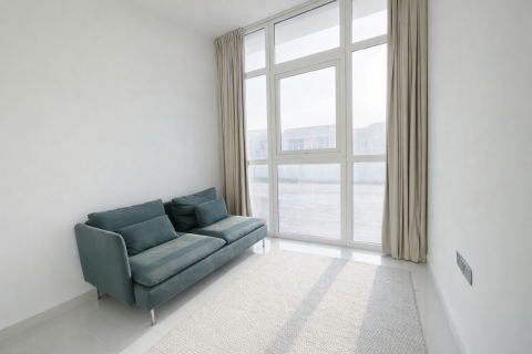 Kamienica na sprzedaż w DAMAC Hills (Akoya by DAMAC), Dubai, ZEA 3 sypialnie, 112 mkw., nr 707746 - zdjęcie 16