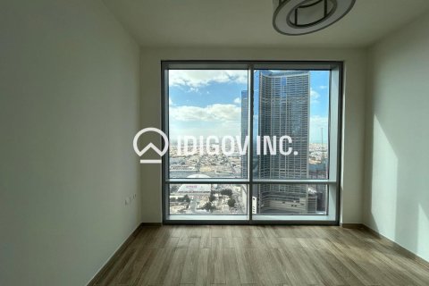 Διαμέρισμα σε Business Bay, Dubai, ΗΑΕ 2 υπνοδωμάτια, 126 τ.μ. Αρ. 680676 - φωτογραφία 11