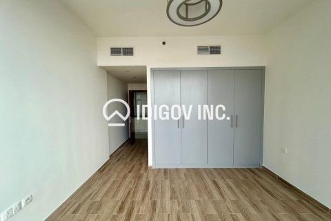 Διαμέρισμα σε Business Bay, Dubai, ΗΑΕ 2 υπνοδωμάτια, 126 τ.μ. Αρ. 680676 - φωτογραφία 16