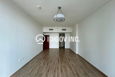 Διαμέρισμα σε Business Bay, Dubai, ΗΑΕ 2 υπνοδωμάτια, 126 τ.μ. Αρ. 680676 - φωτογραφία 21