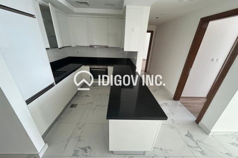 Διαμέρισμα σε Business Bay, Dubai, ΗΑΕ 2 υπνοδωμάτια, 126 τ.μ. Αρ. 680676 - φωτογραφία 10