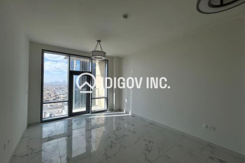 Διαμέρισμα σε Business Bay, Dubai, ΗΑΕ 2 υπνοδωμάτια, 126 τ.μ. Αρ. 680676 - φωτογραφία 4
