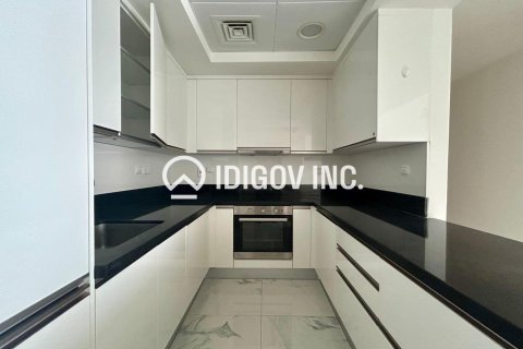 Διαμέρισμα σε Business Bay, Dubai, ΗΑΕ 2 υπνοδωμάτια, 126 τ.μ. Αρ. 680676 - φωτογραφία 8