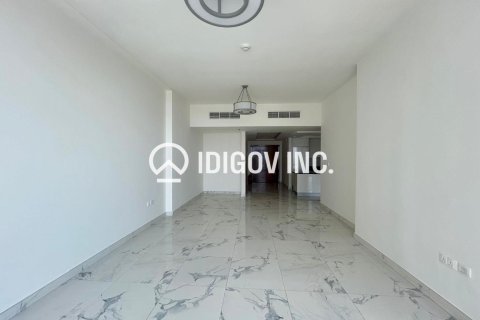 Διαμέρισμα σε Business Bay, Dubai, ΗΑΕ 2 υπνοδωμάτια, 126 τ.μ. Αρ. 680676 - φωτογραφία 7