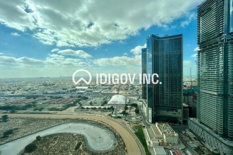 Διαμέρισμα σε Business Bay, Dubai, ΗΑΕ 2 υπνοδωμάτια, 126 τ.μ. Αρ. 680676 - φωτογραφία 13