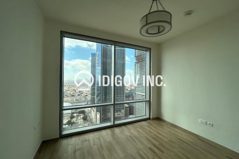 Διαμέρισμα σε Business Bay, Dubai, ΗΑΕ 2 υπνοδωμάτια, 126 τ.μ. Αρ. 680676 - φωτογραφία 12
