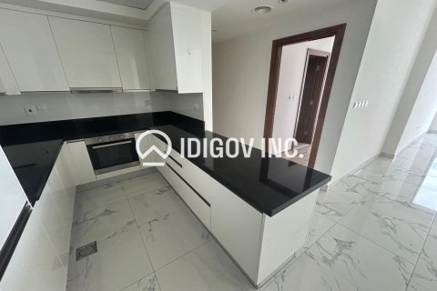 Διαμέρισμα σε Business Bay, Dubai, ΗΑΕ 2 υπνοδωμάτια, 126 τ.μ. Αρ. 680676 - φωτογραφία 9
