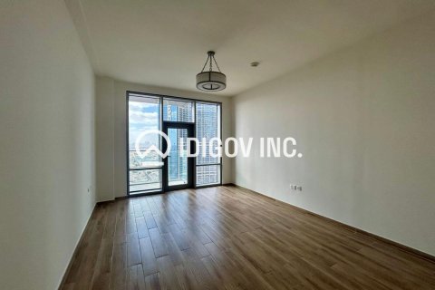 Διαμέρισμα σε Business Bay, Dubai, ΗΑΕ 2 υπνοδωμάτια, 126 τ.μ. Αρ. 680676 - φωτογραφία 19
