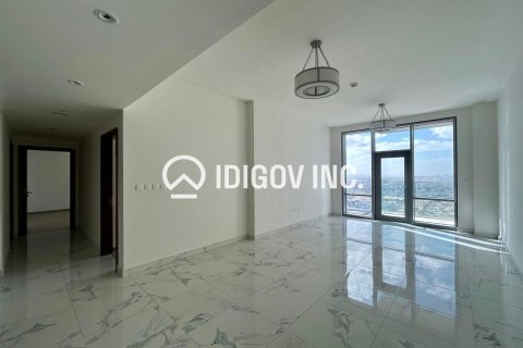 Διαμέρισμα σε Business Bay, Dubai, ΗΑΕ 2 υπνοδωμάτια, 126 τ.μ. Αρ. 680676 - φωτογραφία 3