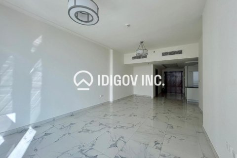 Διαμέρισμα σε Business Bay, Dubai, ΗΑΕ 2 υπνοδωμάτια, 126 τ.μ. Αρ. 680676 - φωτογραφία 6