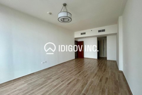 Διαμέρισμα σε Business Bay, Dubai, ΗΑΕ 2 υπνοδωμάτια, 126 τ.μ. Αρ. 680676 - φωτογραφία 20